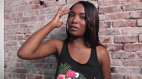 Homemade Fake Job Interview Ebony African Rough Blowjob and Fuck. . Black pirn videos